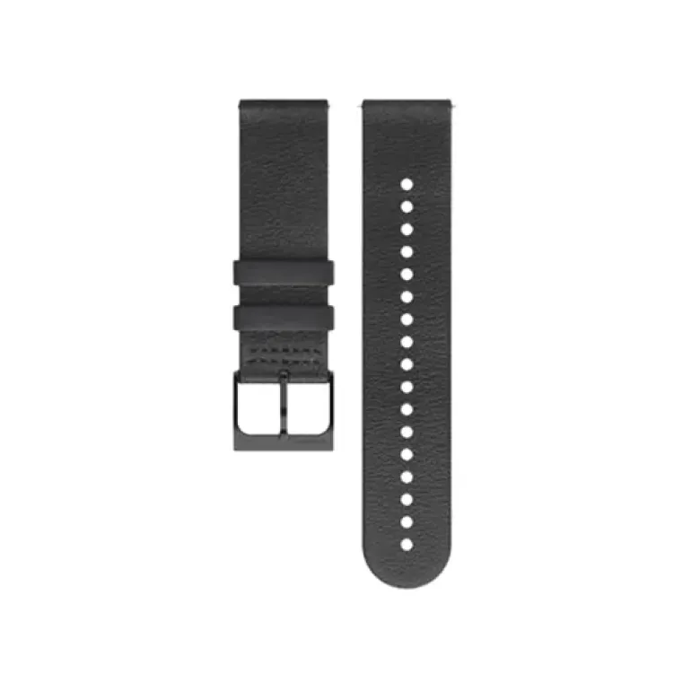 BRACELET 22MM URBAN 6