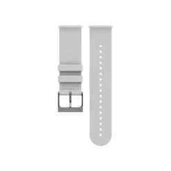 BRACELET 22MM URBAN 6