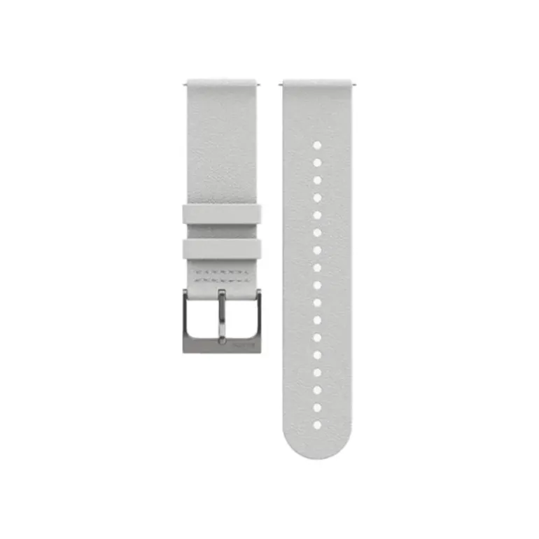 BRACELET 22MM URBAN 6