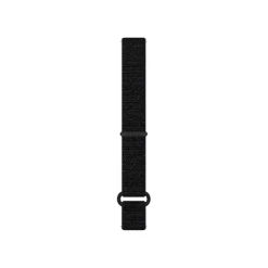 Bracelet nylon 20 mm
