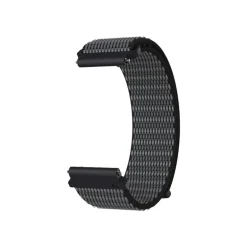 BRACELET PACE 2