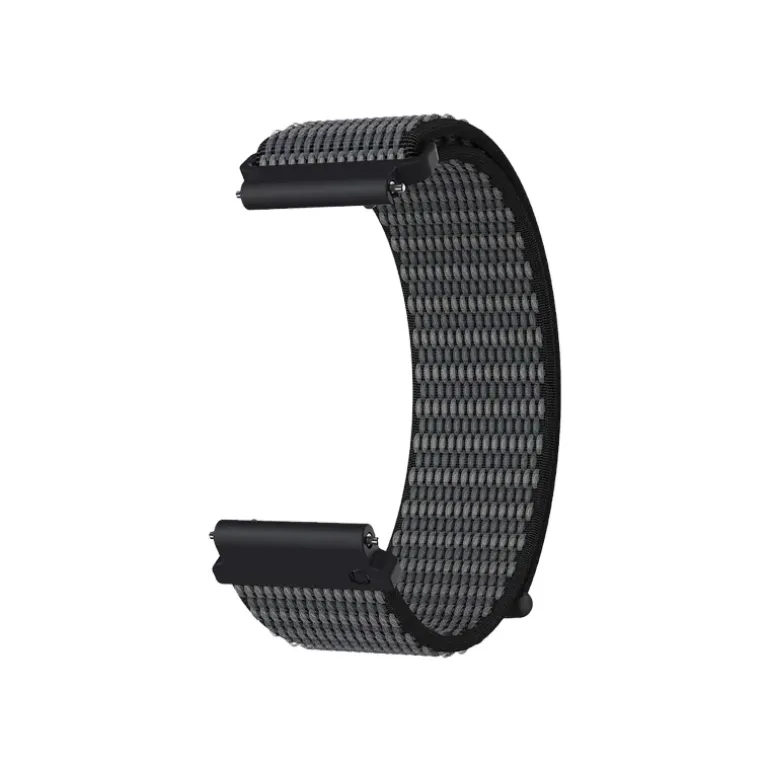 BRACELET PACE 2