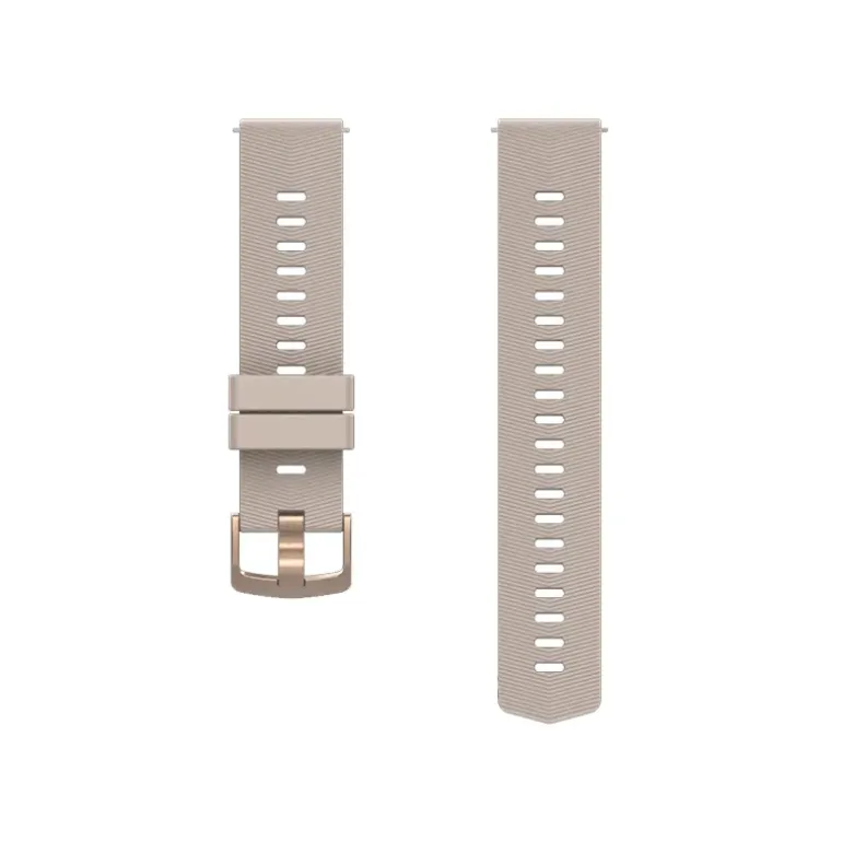 BRACELET PACE 2