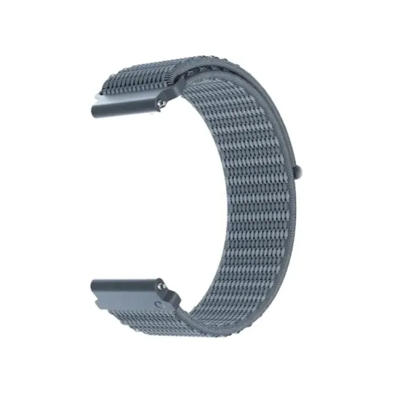 BRACELET PACE 2