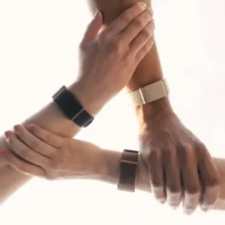 Bracelet Polar Loop