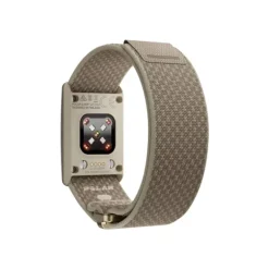 Bracelet Polar Loop