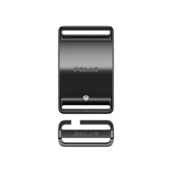 Bracelet Polar Loop