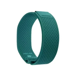 Bracelet Polar Loop