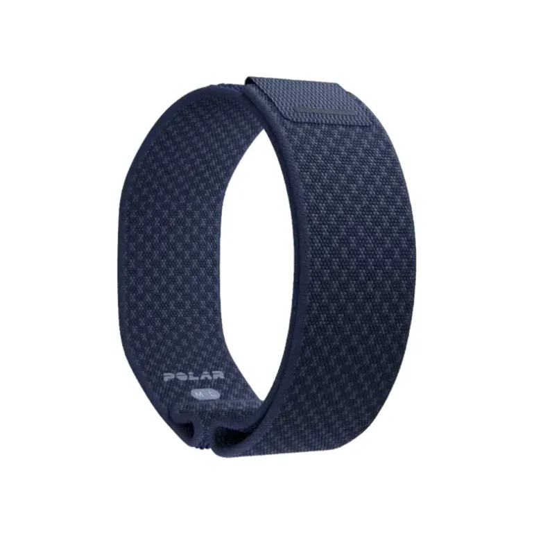 Bracelet Polar Loop