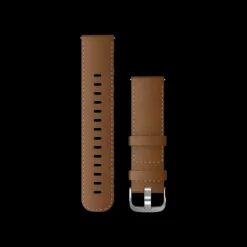 BRACELET QUICK RELEASE