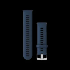 BRACELET QUICK RELEASE