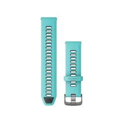 BRACELET QUICK RELEASE