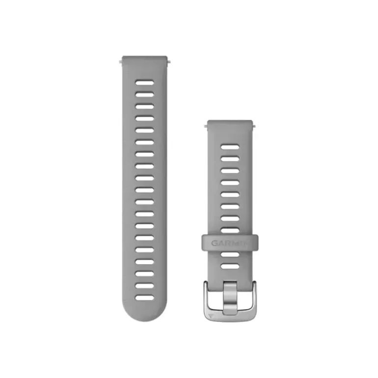 BRACELET QUICK RELEASE