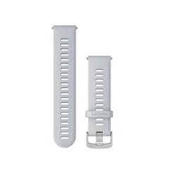 BRACELET QUICK RELEASE