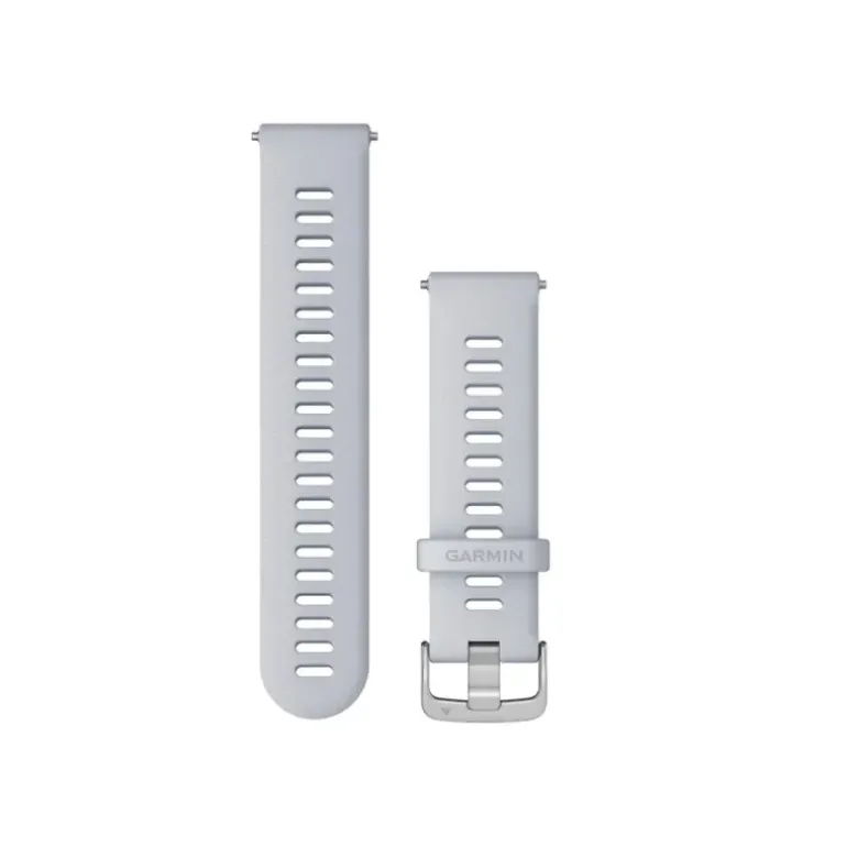 BRACELET QUICK RELEASE