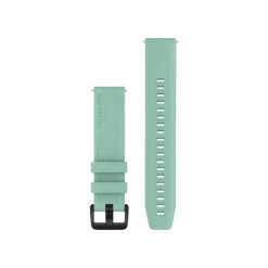 BRACELET QUICK RELEASE