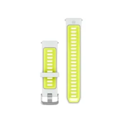 BRACELET QUICK RELEASE