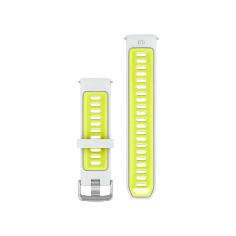 BRACELET QUICK RELEASE