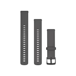 BRACELET QUICK RELEASE
