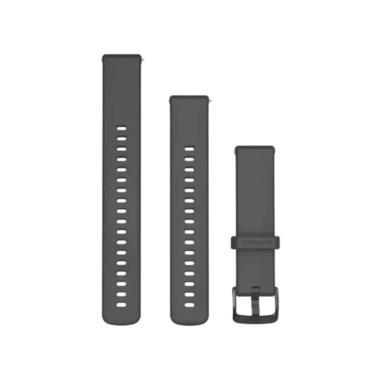 BRACELET QUICK RELEASE
