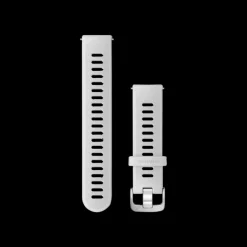 BRACELET QUICK RELEASE
