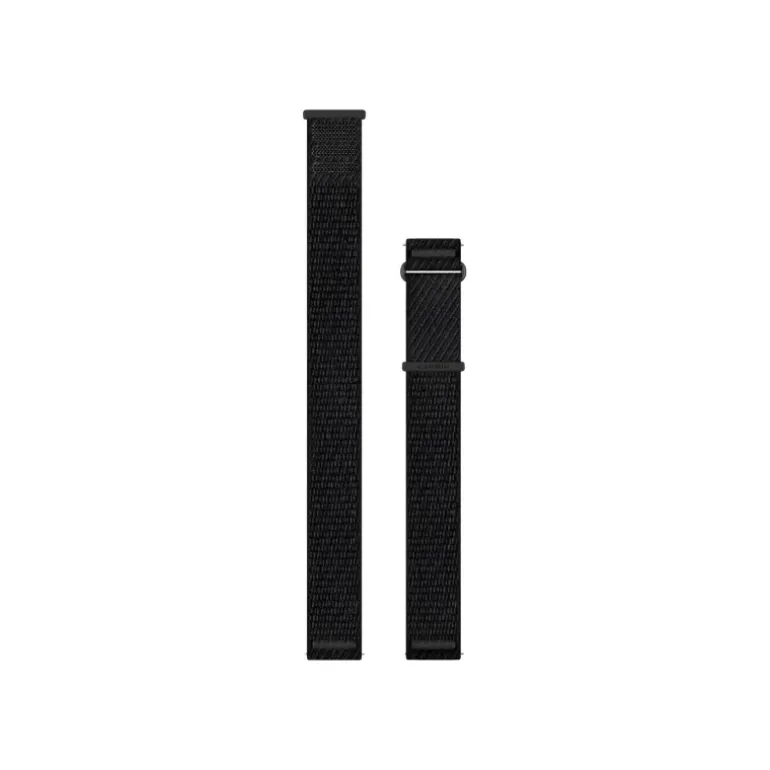 BRACELET QUICK RELEASE