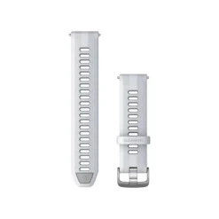 BRACELET QUICK RELEASE