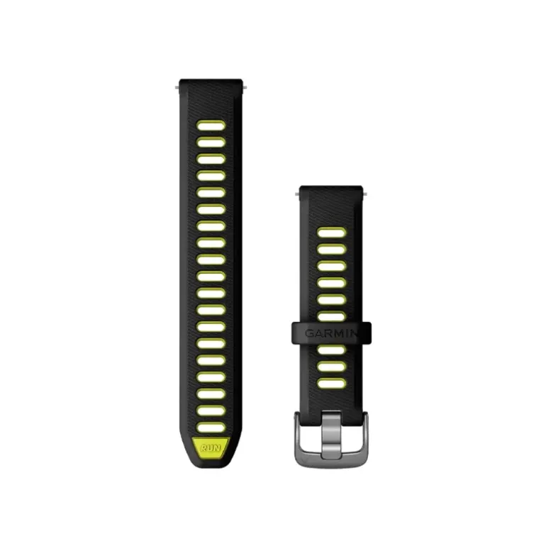 BRACELET QUICK RELEASE