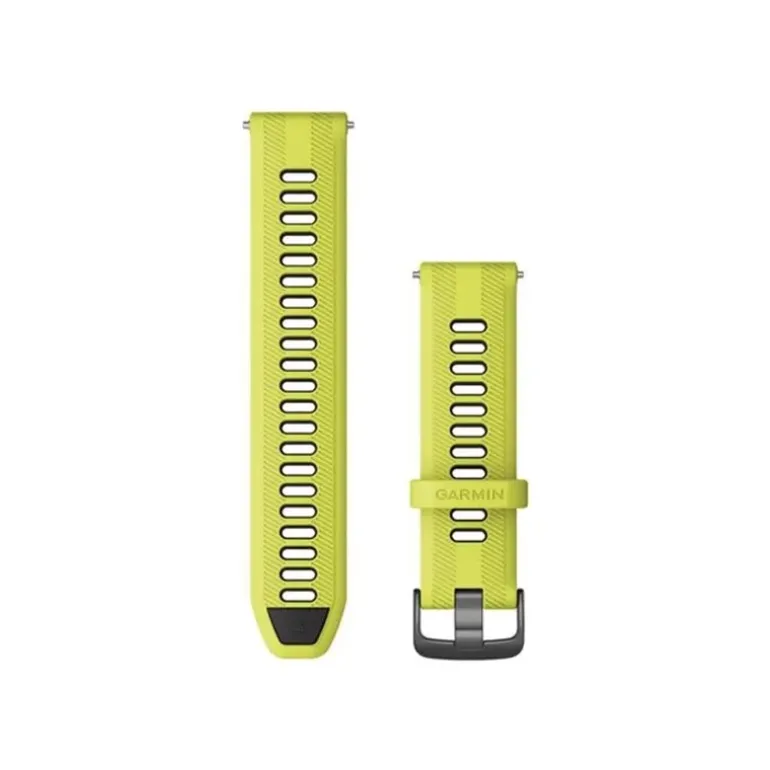 BRACELET QUICK RELEASE