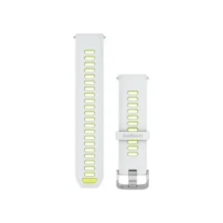 BRACELET QUICK RELEASE
