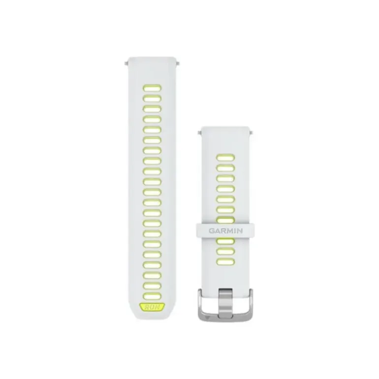 BRACELET QUICK RELEASE