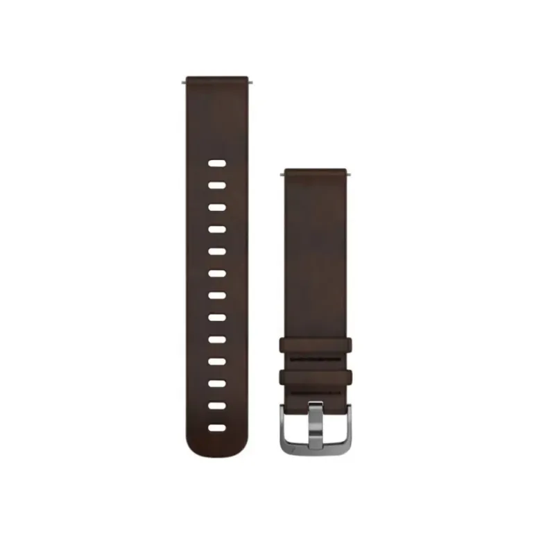 BRACELET QUICK RELEASE