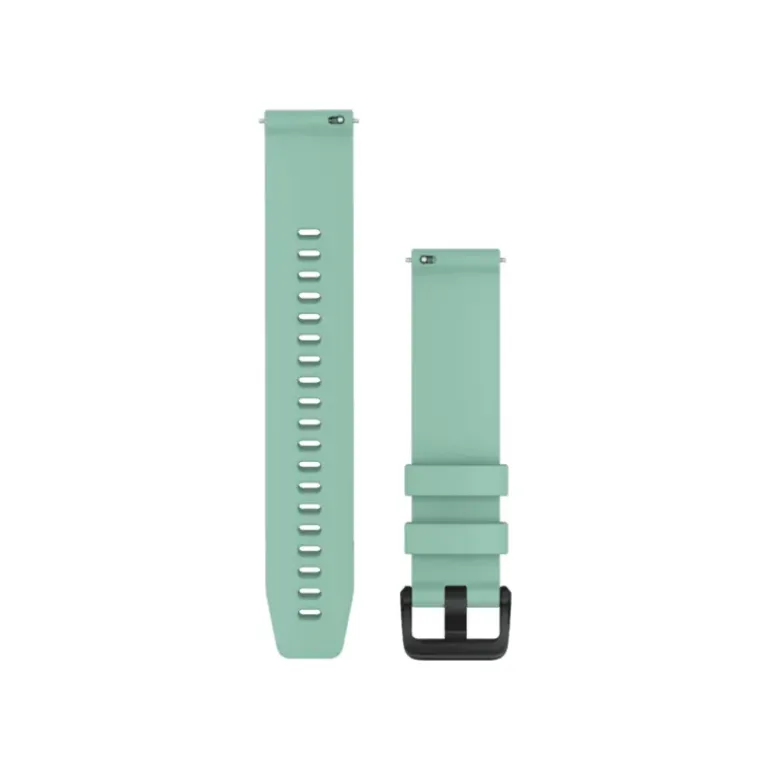 BRACELET QUICK RELEASE