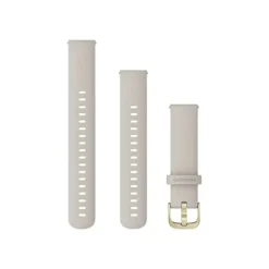 BRACELET QUICK RELEASE