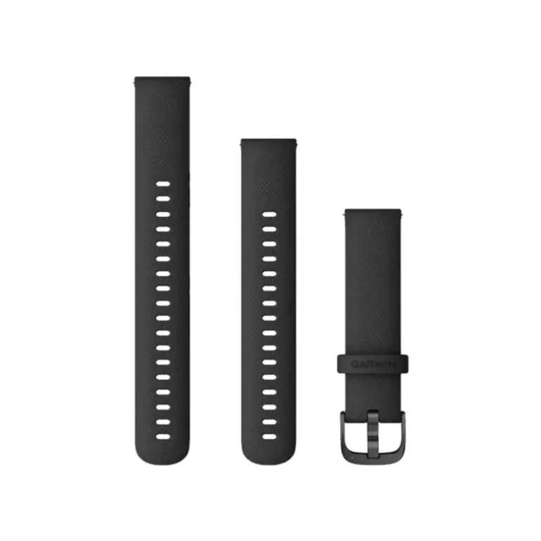 BRACELET QUICK RELEASE