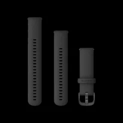 BRACELET QUICK RELEASE