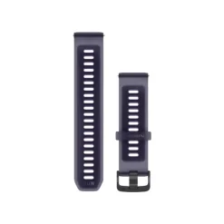 BRACELET QUICK RELEASE