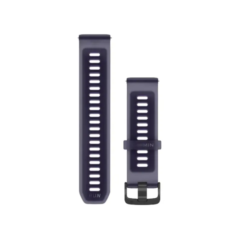 BRACELET QUICK RELEASE