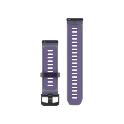 BRACELET QUICK RELEASE