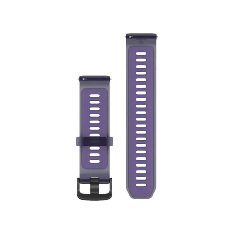 BRACELET QUICK RELEASE