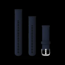 BRACELET QUICK RELEASE