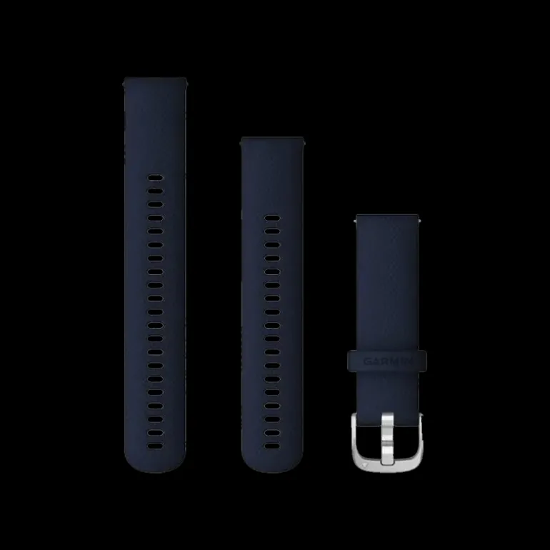 BRACELET QUICK RELEASE