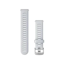 BRACELET QUICK RELEASE