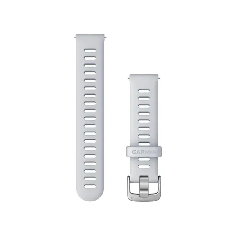 BRACELET QUICK RELEASE