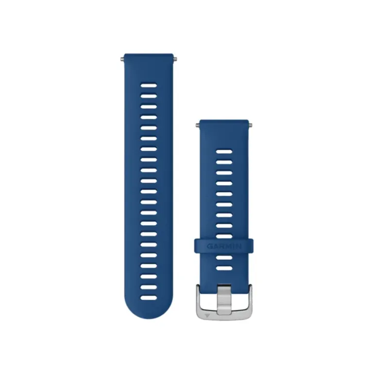 BRACELET QUICK RELEASE