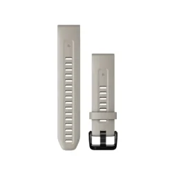 BRACELET QUICKFIT 20MM