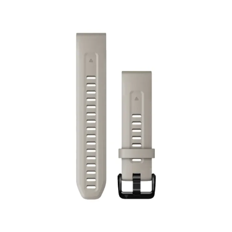 BRACELET QUICKFIT 20MM