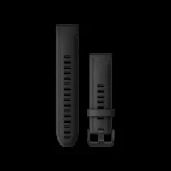 BRACELET QUICKFIT 20MM