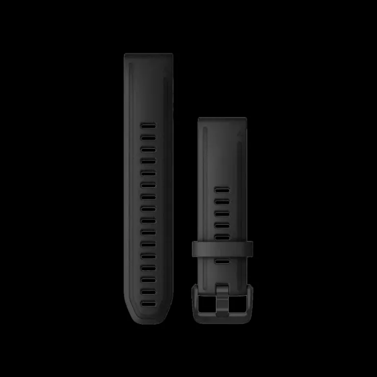 BRACELET QUICKFIT 20MM