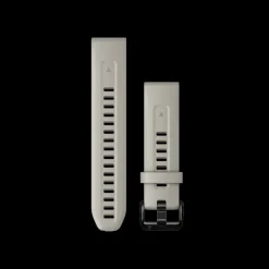 BRACELET QUICKFIT 20MM